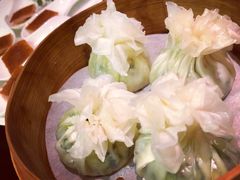 -北京四季酒店·采逸轩
