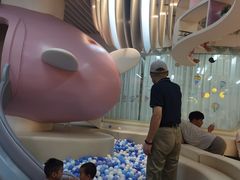 -嘉定民办实蒙早教中心