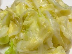 -鼎泰丰(南西店)