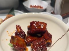 -南堂馆·新川菜(春熙路店)