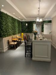 -艺匠摄影ARTIZ STUDIO(南京店)