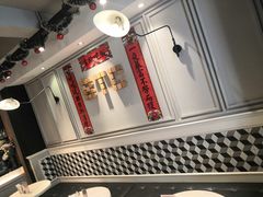 -打趸BTC·Breaktime cafe(北京路店)