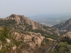 -北京凤凰岭