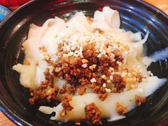 -青石桥老瓦房肥肠粉总店(青石桥总店)