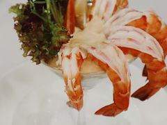-摩根扒房(桐梓林店)