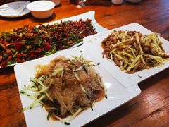 -宋都禾源·灌汤包子(汉兴路直营店)