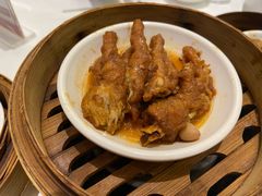 -万龙洲海鲜(大兴绿地缤纷城店)