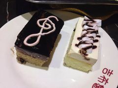 -吉布鲁牛排海鲜自助(巴南万达广场店)