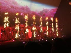 -上海市龙华烈士陵园