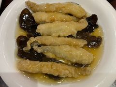 -德兴馆(广东路总店)