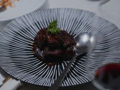逸道慢煮雪花牛肉-逸道(益丰·外滩源店)