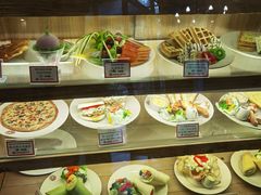 -MAAN COFFEE(金桥店)
