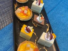 -瑞德姆美人鱼海底演艺主题餐厅(亚龙湾店)