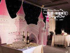 2-裕龙国际酒店(阜成路一店)