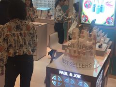 -阪急百货店(梅田总店)