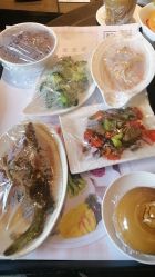 点击看大图 -嘉悦时光玺悦阁月子中心(九龙湖店)