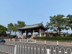 -潮镇老尾牛杂(环城西路店)