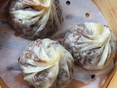 -杭儿风餐厅(嘉里中心店)