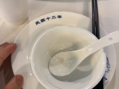 -清真马祥兴菜馆(云南北路店)