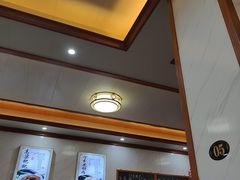 -秀妈厨房(灰汤老店)