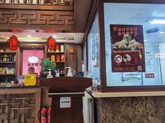 -张包铺(关东古巷店)