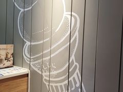 -DQ·蛋糕·冰淇淋(河东万达店)