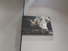 -潮十三潮汕砂锅粥(高新四路大都荟店)