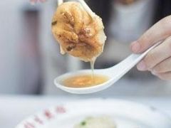 -小杨生煎(湟普汇店)