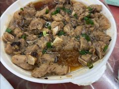 -滑记海鲜饭店·老字号(海鲜街店)