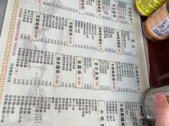 -恒信牛奶甜品(南京总店)