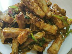 -协顺园回头馆(南顺城路店)