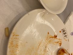-全聚德(常州店)