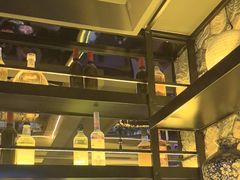 -万达广场(扬州邗江店)