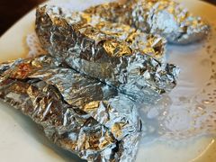 -日昌餐馆(亦庄店)