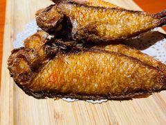 -金穗园·砂锅粥.醉鸡煲火锅(长寿路店)