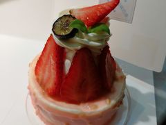 -好利来(乐堤港店)