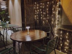 -ChitChat奇洽·Bistro(黎黄陂路店)