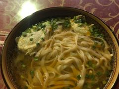 -福鑫源海鲜烧烤