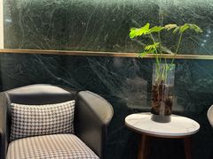 -宴周康·精致江浙菜(周浦店)