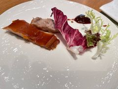-上海前滩香格里拉大酒店