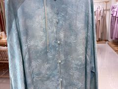 -美罗百货(观前店)