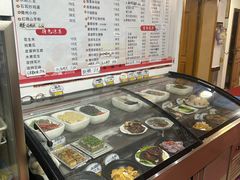 -臭鳜鱼人家·老字号徽菜