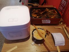 -万达广场(济南魏家庄店)