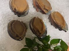 -木棉·醉心粤味(COCO Park店)