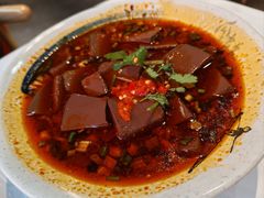 -成都瓜串串(华强北店)