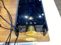 -SONY(杭州万象城店)