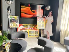 -梵猫·新养生(加州广场店)