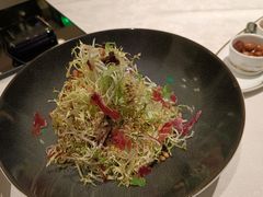 -海味观(老西门店)