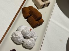 -四季民福烤鸭店(望京旺角店)