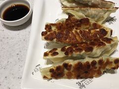 -千日贺茶餐厅(高新万达店)